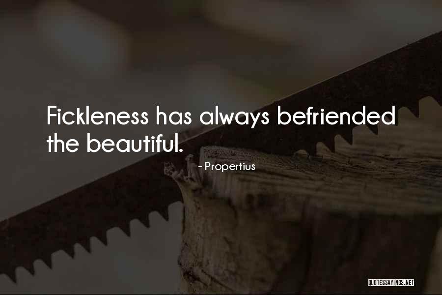 Katsina Governor Quotes By Propertius Katsina Governor Quotes By Propertius