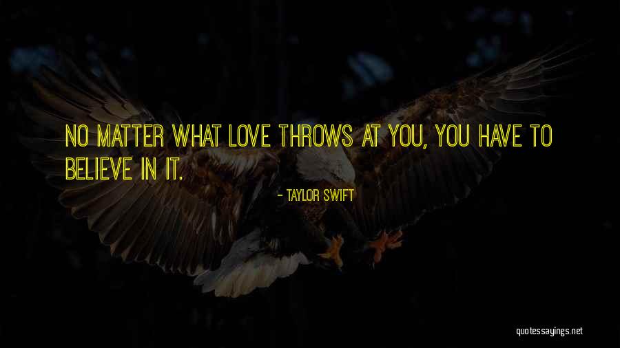 Katsina Governor Quotes By Taylor Swift Katsina Governor Quotes By Taylor Swift