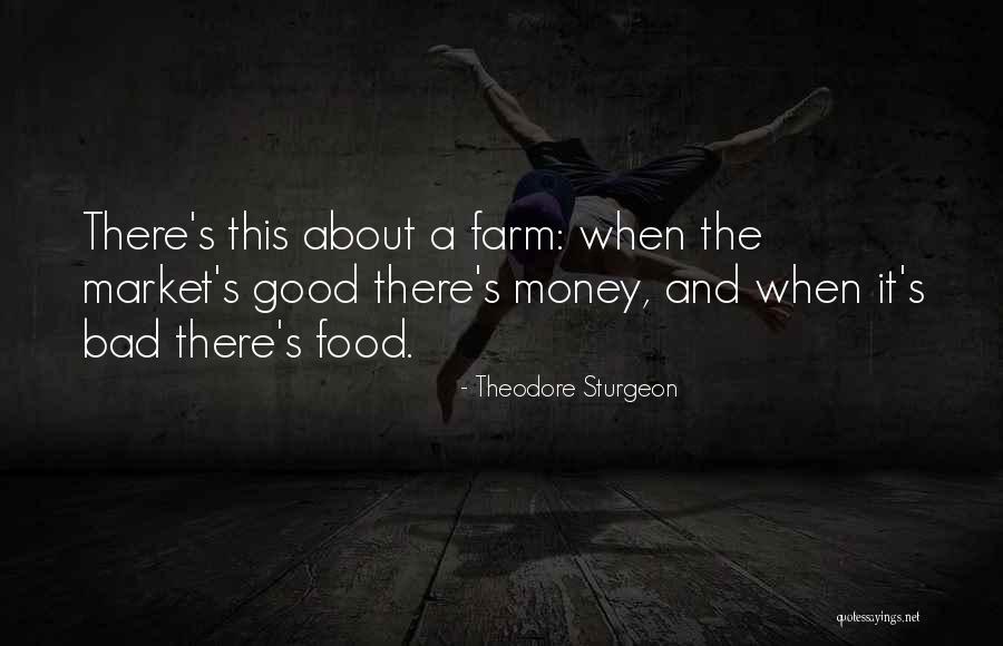 Katsina Governor Quotes By Theodore Sturgeon Katsina Governor Quotes By Theodore Sturgeon