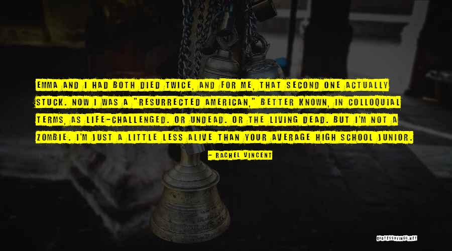 Katsina Quotes By Rachel Vincent Katsina Quotes By Rachel Vincent