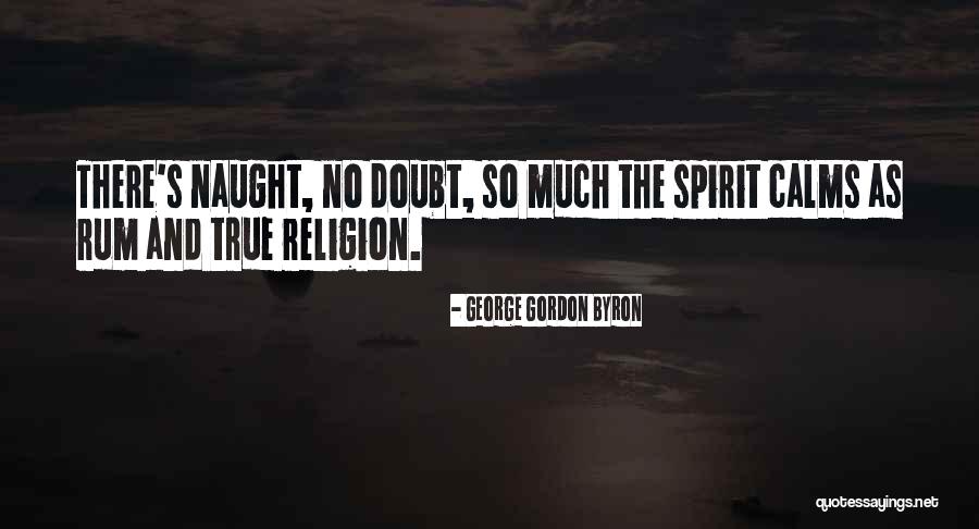 Katsina University Quotes By George Gordon Byron Katsina University Quotes By George Gordon Byron