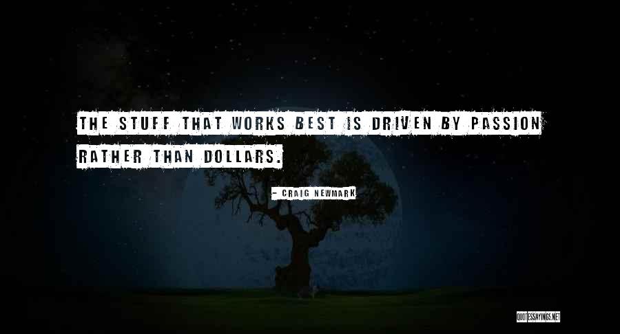 Katsinas Travel Quotes By Craig Newmark Katsinas Travel Quotes By Craig Newmark