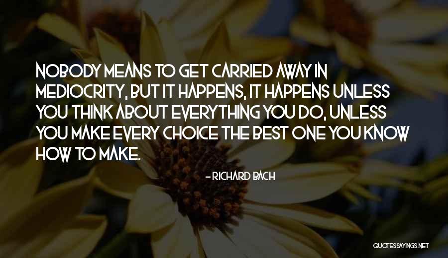 Katsioulis Quotes By Richard Bach Katsioulis Quotes By Richard Bach