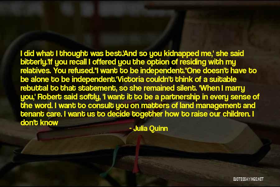 Katsis Jr Quotes By Julia Quinn Katsis Jr Quotes By Julia Quinn