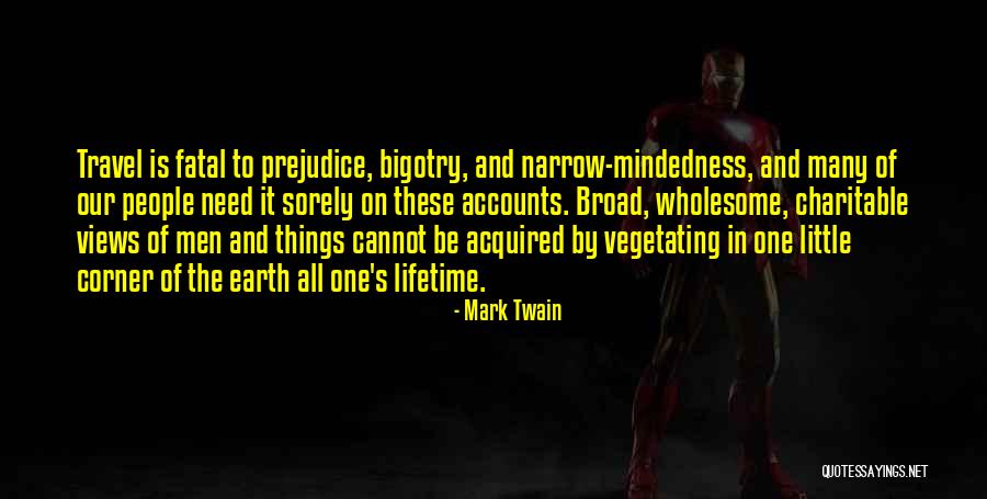 Katsis Ortho Quotes By Mark Twain Katsis Ortho Quotes By Mark Twain
