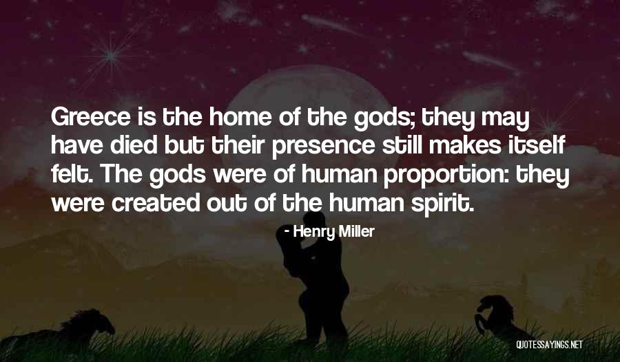 Katsis Orthodontics Quotes By Henry Miller Katsis Orthodontics Quotes By Henry Miller