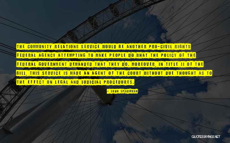 Katsis Orthodontics Quotes By John Sparkman Katsis Orthodontics Quotes By John Sparkman