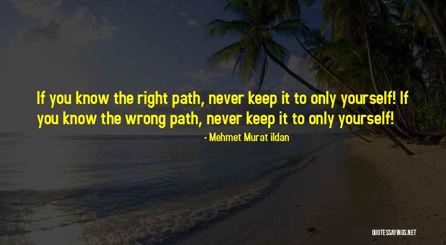 Katsis Orthodontics Quotes By Mehmet Murat Ildan Katsis Orthodontics Quotes By Mehmet Murat Ildan