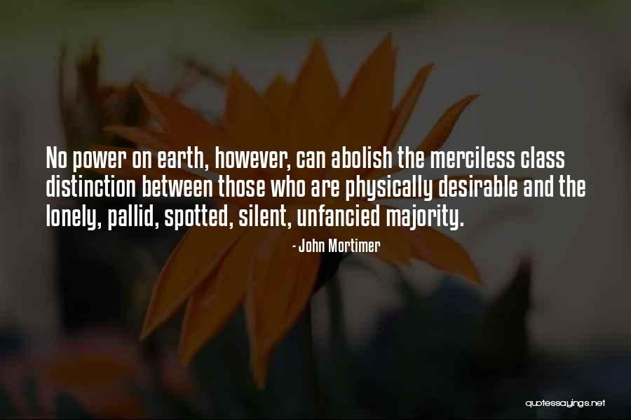 Katsnelson Yan Usa Quotes By John Mortimer Katsnelson Yan Usa Quotes By John Mortimer