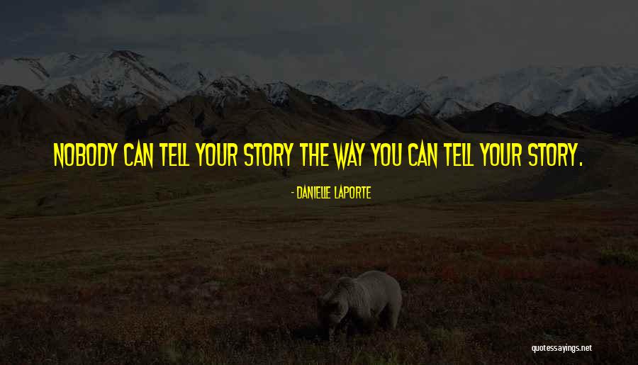 Katsolis Quotes By Danielle LaPorte Katsolis Quotes By Danielle LaPorte