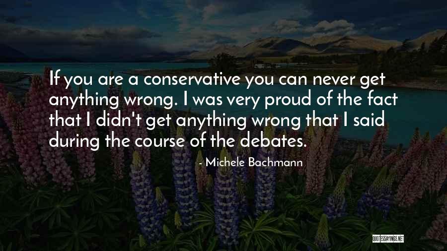 Katsolis Quotes By Michele Bachmann Katsolis Quotes By Michele Bachmann