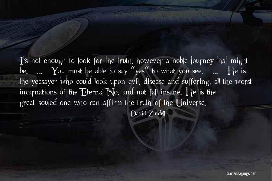Katson Lemon Quotes By David Zindell Katson Lemon Quotes By David Zindell