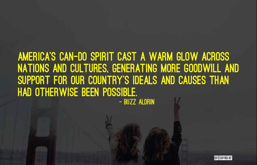 Katsopolis Twins Quotes By Buzz Aldrin Katsopolis Twins Quotes By Buzz Aldrin