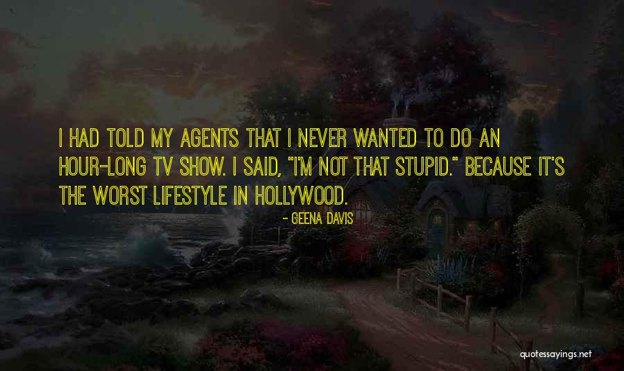 Katsopolis Twins Quotes By Geena Davis Katsopolis Twins Quotes By Geena Davis