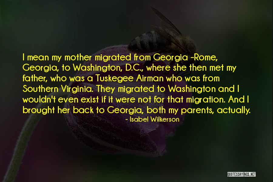 Katsopolis Twins Quotes By Isabel Wilkerson Katsopolis Twins Quotes By Isabel Wilkerson