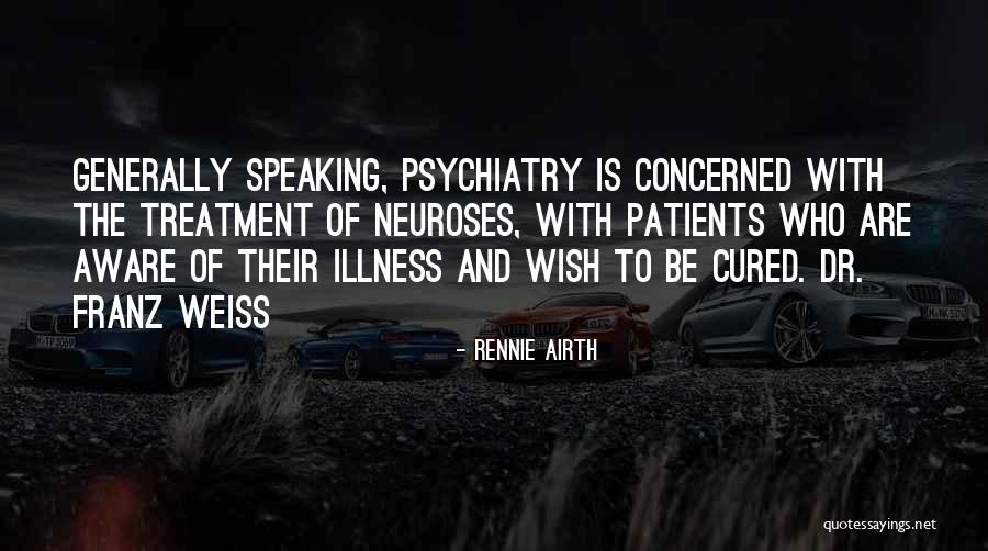Katsopolis Twins Quotes By Rennie Airth Katsopolis Twins Quotes By Rennie Airth