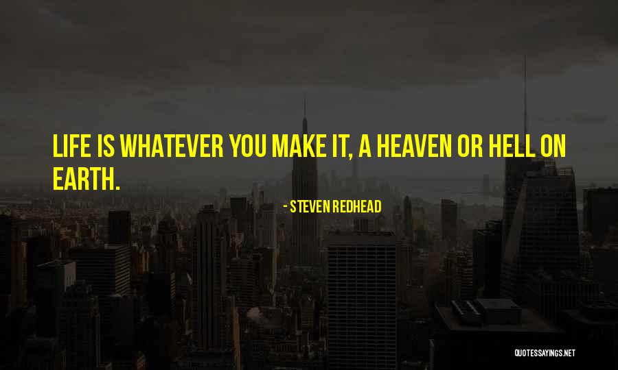 Katsoulis Group Quotes By Steven Redhead Katsoulis Group Quotes By Steven Redhead