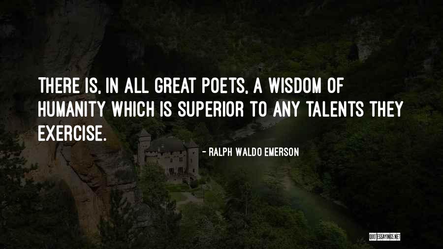Katsoulis Photography Quotes By Ralph Waldo Emerson Katsoulis Photography Quotes By Ralph Waldo Emerson