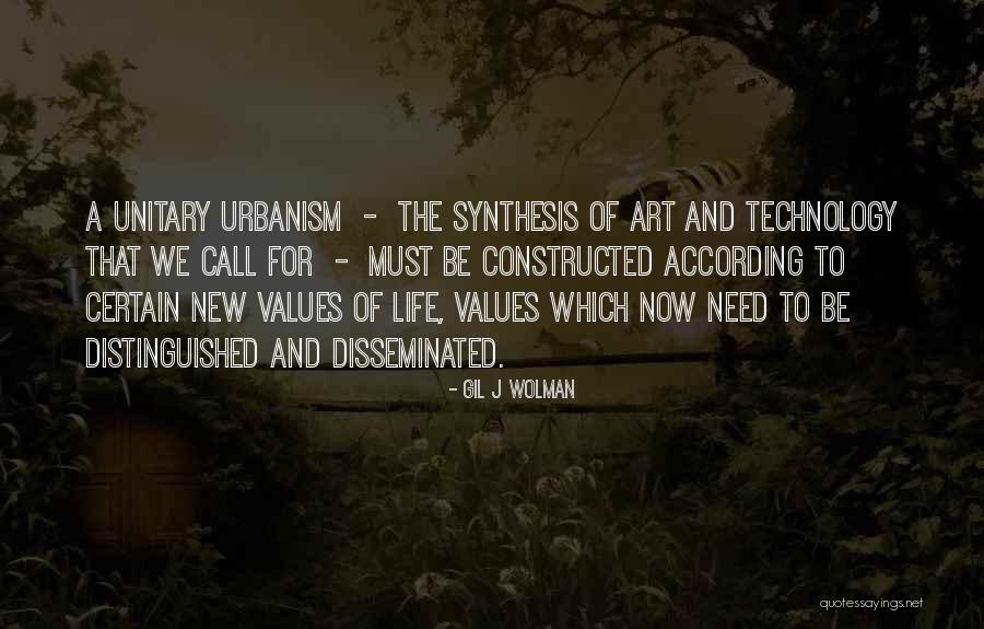 Katsoulis Podilata Quotes By Gil J Wolman Katsoulis Podilata Quotes By Gil J Wolman