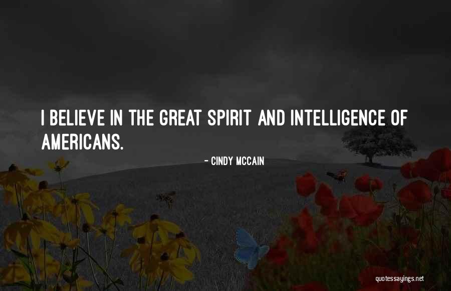 Katsouranis Quotes By Cindy McCain Katsouranis Quotes By Cindy McCain