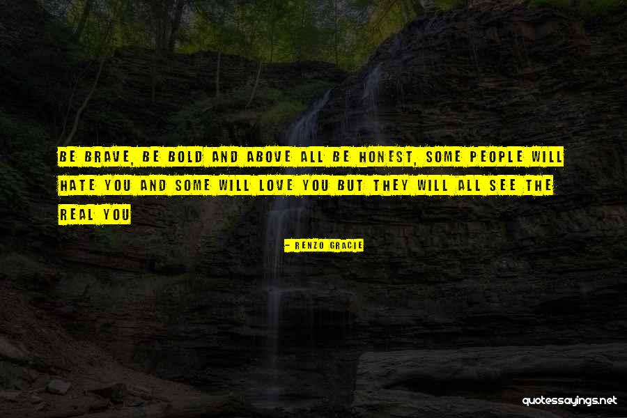 Katsouranis Quotes By Renzo Gracie Katsouranis Quotes By Renzo Gracie
