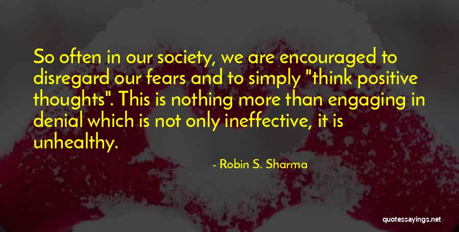 Katsouris Komotini Quotes By Robin S. Sharma Katsouris Komotini Quotes By Robin S. Sharma