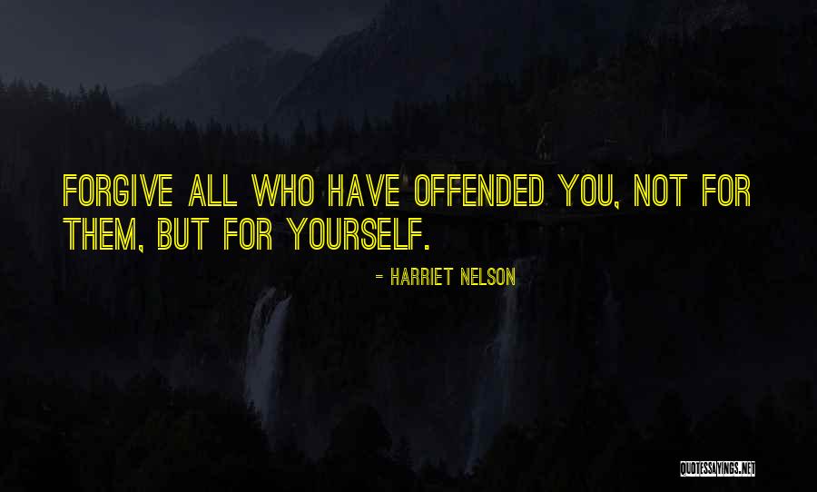 Katsue Kitasono Quotes By Harriet Nelson Katsue Kitasono Quotes By Harriet Nelson