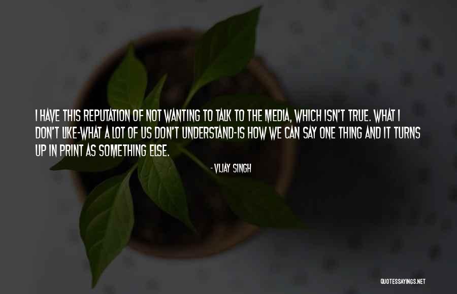 Katsue Kitasono Quotes By Vijay Singh Katsue Kitasono Quotes By Vijay Singh