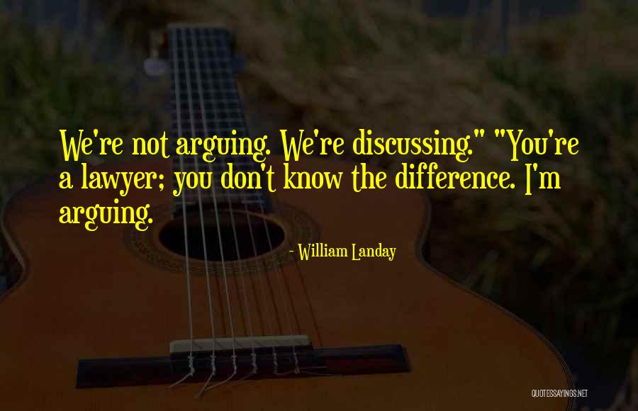 Katsue Vine Quotes By William Landay Katsue Vine Quotes By William Landay