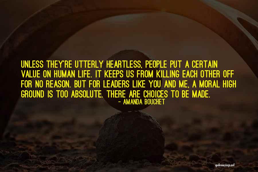 Katsuei Manhattan Quotes By Amanda Bouchet Katsuei Manhattan Quotes By Amanda Bouchet