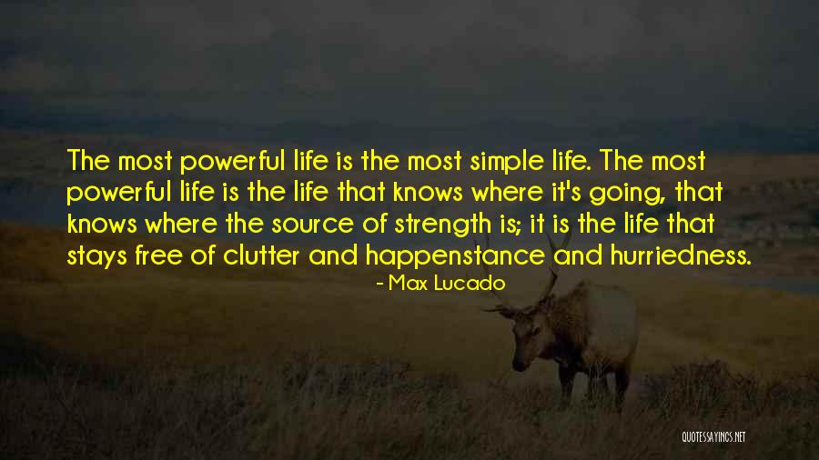 Katsuei Restaurant Quotes By Max Lucado Katsuei Restaurant Quotes By Max Lucado
