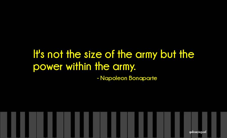 Katsuei Restaurant Quotes By Napoleon Bonaparte Katsuei Restaurant Quotes By Napoleon Bonaparte