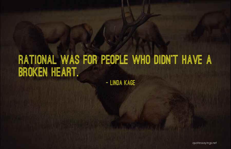 Katsuhiko Ariga Quotes By Linda Kage Katsuhiko Ariga Quotes By Linda Kage