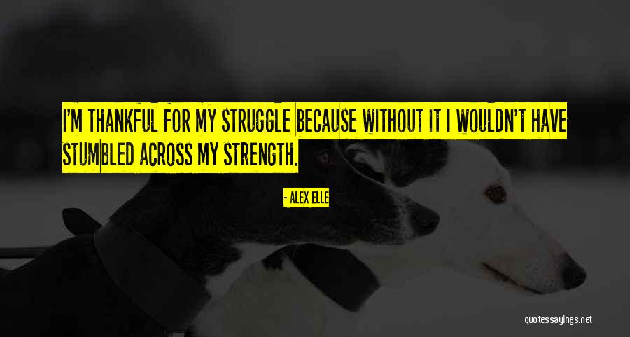 Katsuhiko Sasaki Quotes By Alex Elle Katsuhiko Sasaki Quotes By Alex Elle
