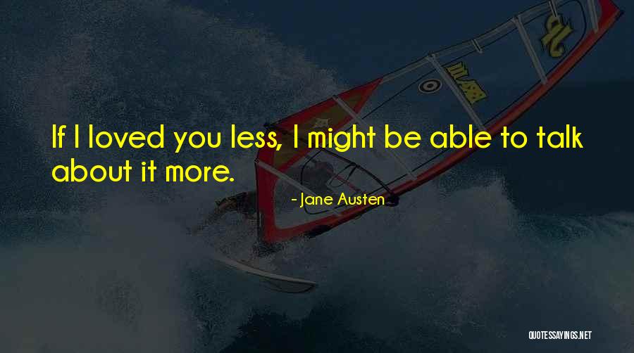 Katsuhiko Wakabayashi Quotes By Jane Austen Katsuhiko Wakabayashi Quotes By Jane Austen