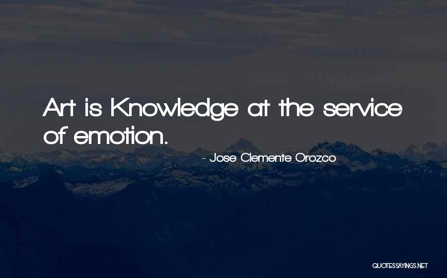 Katsuhira Gif Quotes By Jose Clemente Orozco Katsuhira Gif Quotes By Jose Clemente Orozco