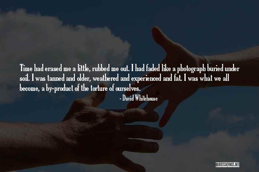 Katsuhisa Namase Quotes By David Whitehouse Katsuhisa Namase Quotes By David Whitehouse