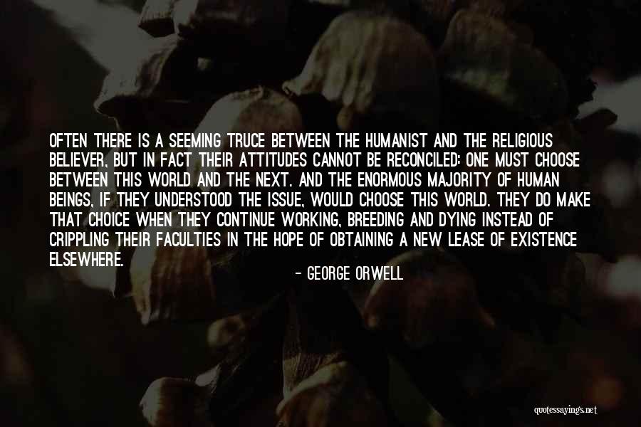 Katsuhisa Namase Quotes By George Orwell Katsuhisa Namase Quotes By George Orwell