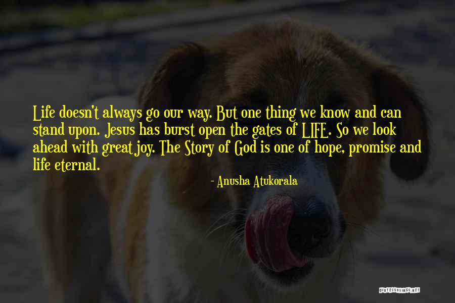 Katsuichi Hooks Quotes By Anusha Atukorala Katsuichi Hooks Quotes By Anusha Atukorala