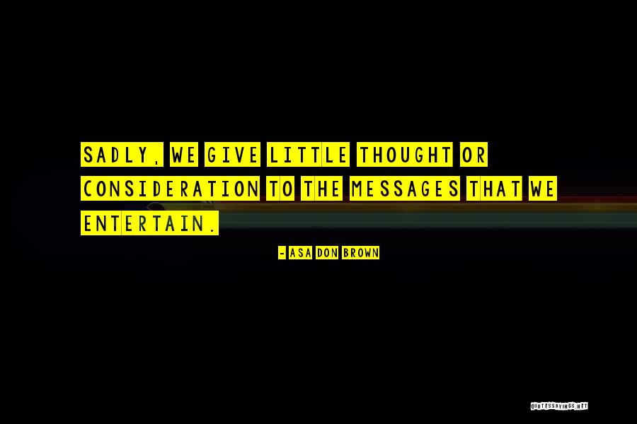 Katsuichi Hooks Quotes By Asa Don Brown Katsuichi Hooks Quotes By Asa Don Brown