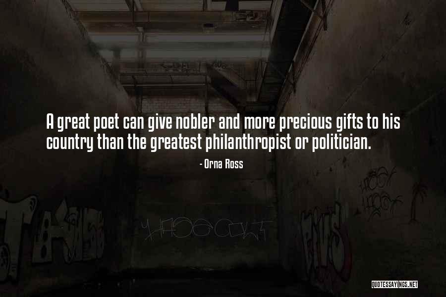 Katsuichi Hooks Quotes By Orna Ross Katsuichi Hooks Quotes By Orna Ross