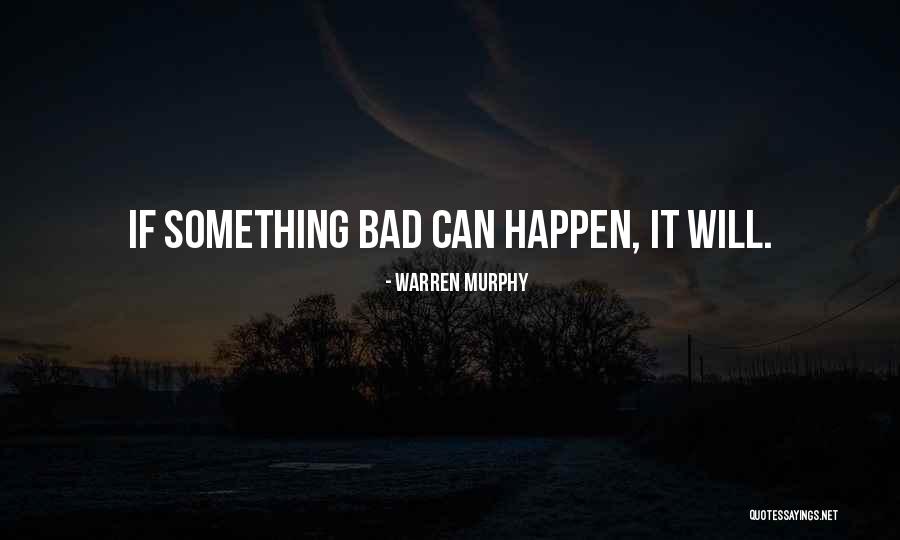 Katsuji Miyazaki Quotes By Warren Murphy Katsuji Miyazaki Quotes By Warren Murphy