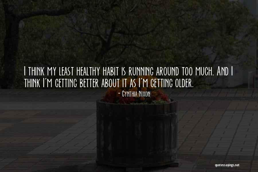 Katsuki Bakugou Funny Quotes By Cynthia Nixon Katsuki Bakugou Funny Quotes By Cynthia Nixon