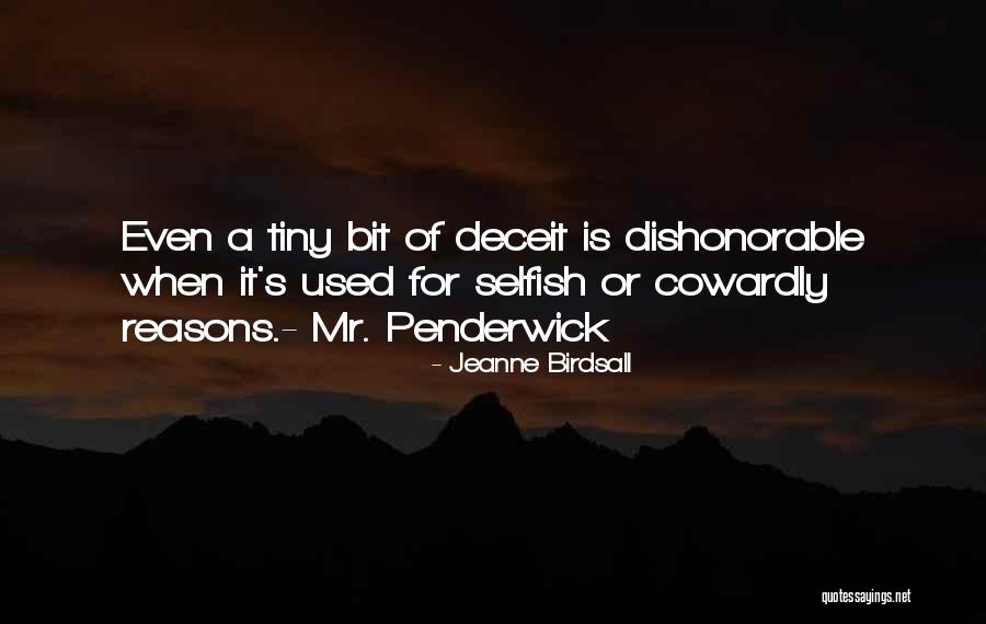 Katsuko Kanai Quotes By Jeanne Birdsall Katsuko Kanai Quotes By Jeanne Birdsall