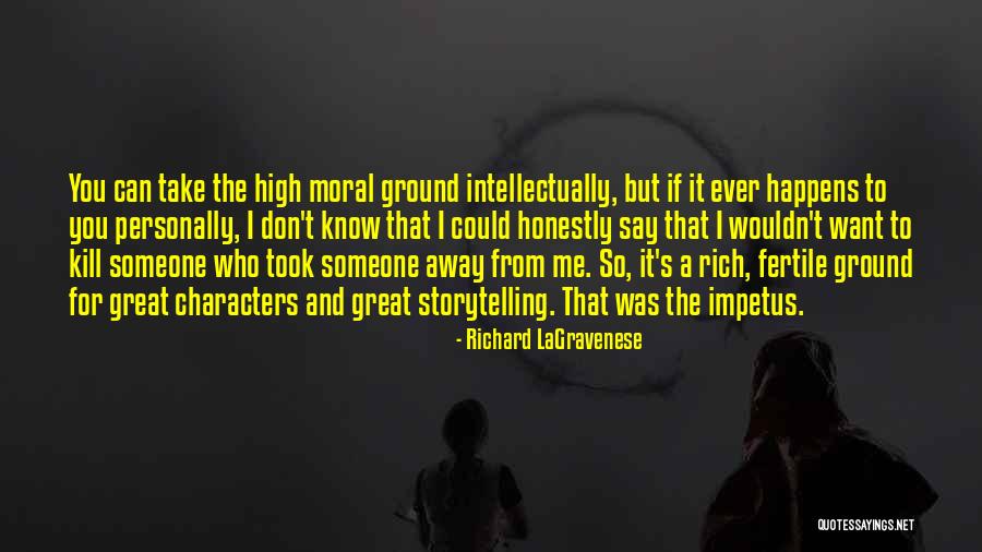Katsuko Kanai Quotes By Richard LaGravenese Katsuko Kanai Quotes By Richard LaGravenese