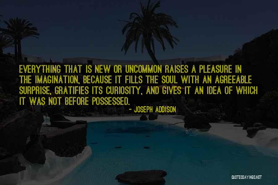 Katsukura Tonkatsu Quotes By Joseph Addison Katsukura Tonkatsu Quotes By Joseph Addison
