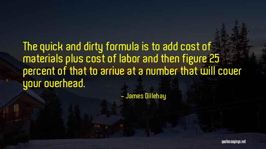 Katsumasa Tanaka Quotes By James Dillehay Katsumasa Tanaka Quotes By James Dillehay