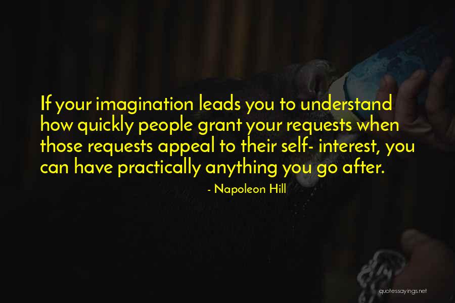 Katsumoto Samurai Quotes By Napoleon Hill Katsumoto Samurai Quotes By Napoleon Hill
