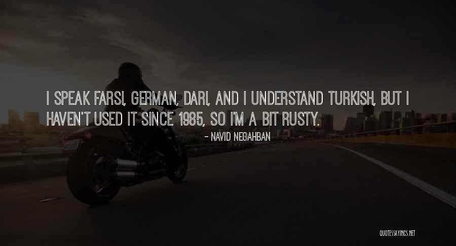 Katsumoto Samurai Quotes By Navid Negahban Katsumoto Samurai Quotes By Navid Negahban