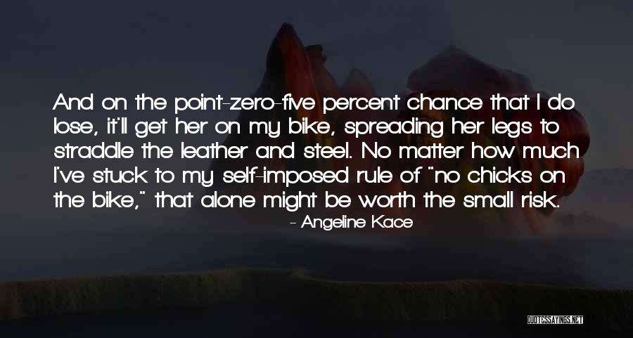 Katsumura Norikatsu Quotes By Angeline Kace Katsumura Norikatsu Quotes By Angeline Kace